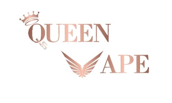 Queen Vape