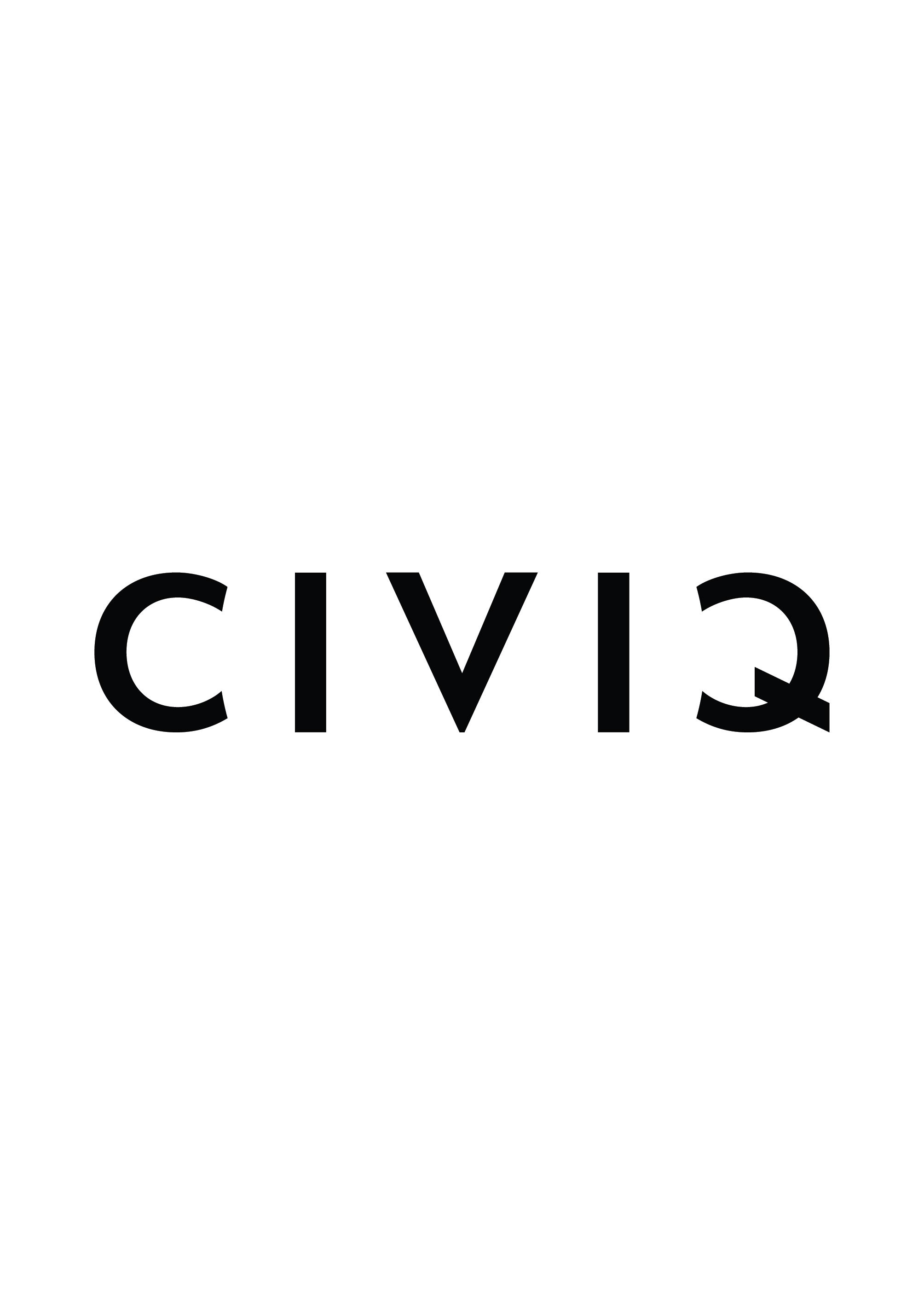 CIVIQ
