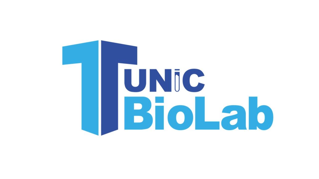Tunic BioLab