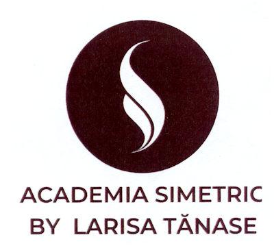 ACADEMIA SIMETRIC BY LARISA TĂNASE
