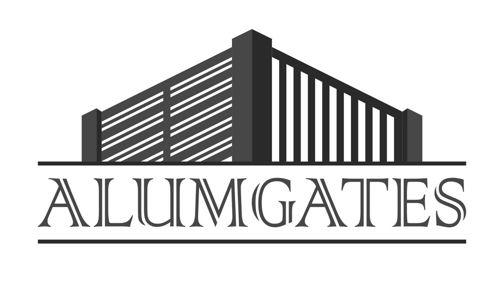 ALUMGATES