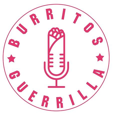 BURRITOS GUERRILLA
