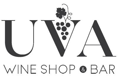 UVA WINE SHOP & BAR