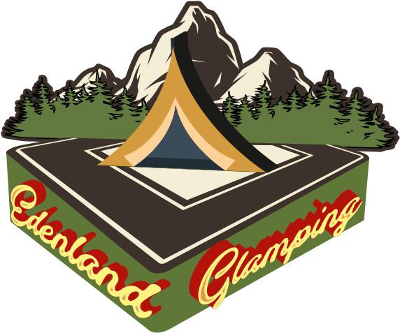Edenland Glamping