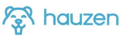 hauzen