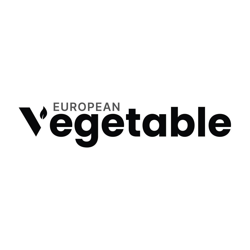 EUROPEAN Vegetable