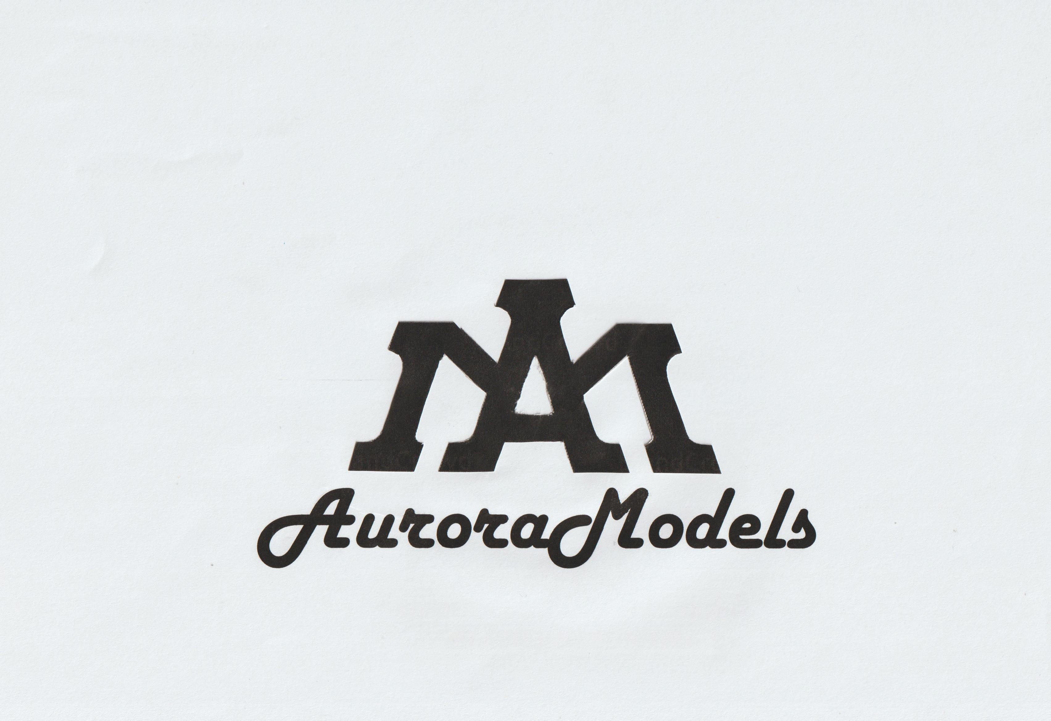 AuroraModels AM