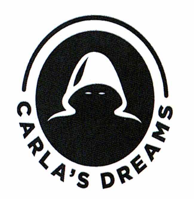 Carla's Dreams