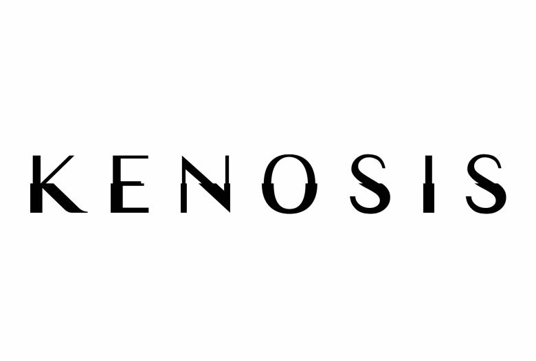 KENOSIS