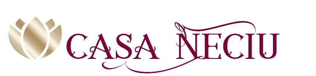 CASA NECIU