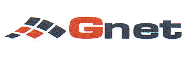 Gnet