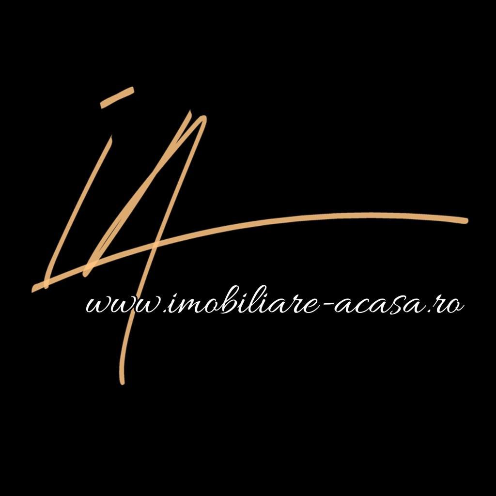 IA www.imobiliare-acasa.ro