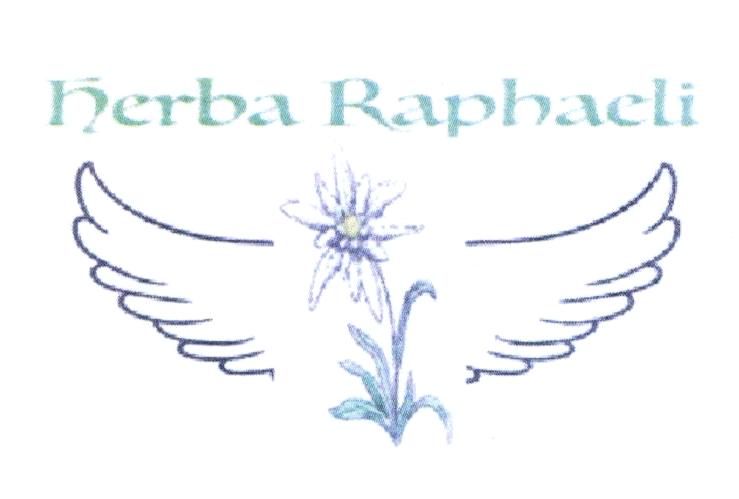 Herba Raphaeli