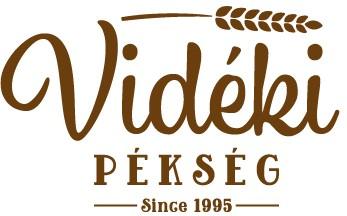 Vidéki PÉKSÉG -Since 1995-