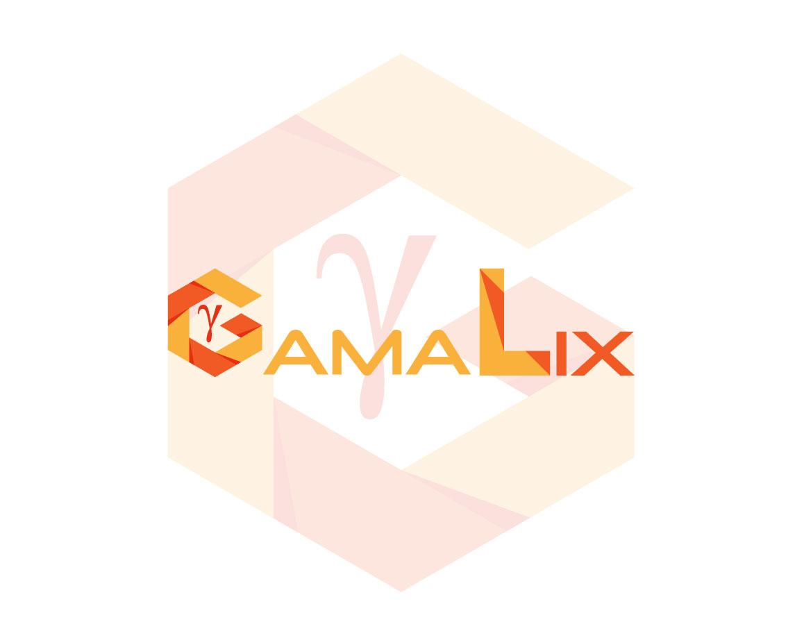 GAMALIX
