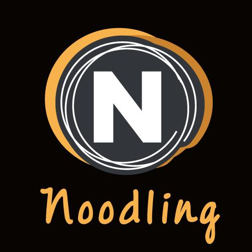 N NOODLING