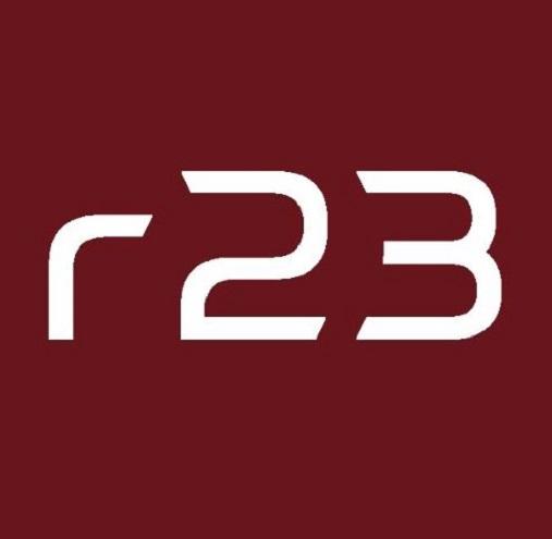 r23