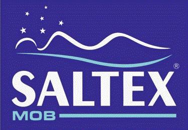 SALTEX MOB