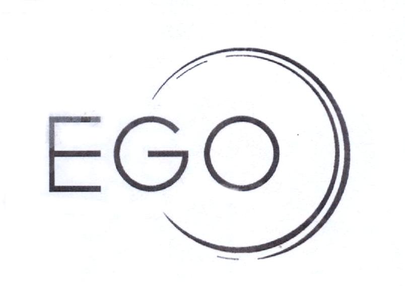 EGO