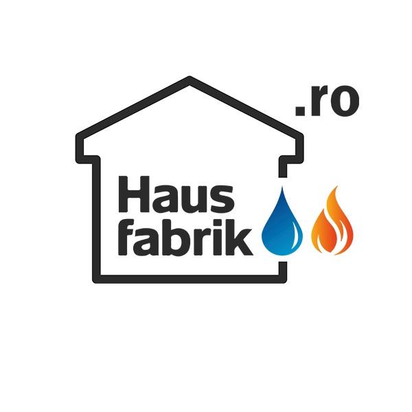Hausfabrik.ro