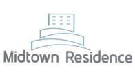 Midtown Residence
