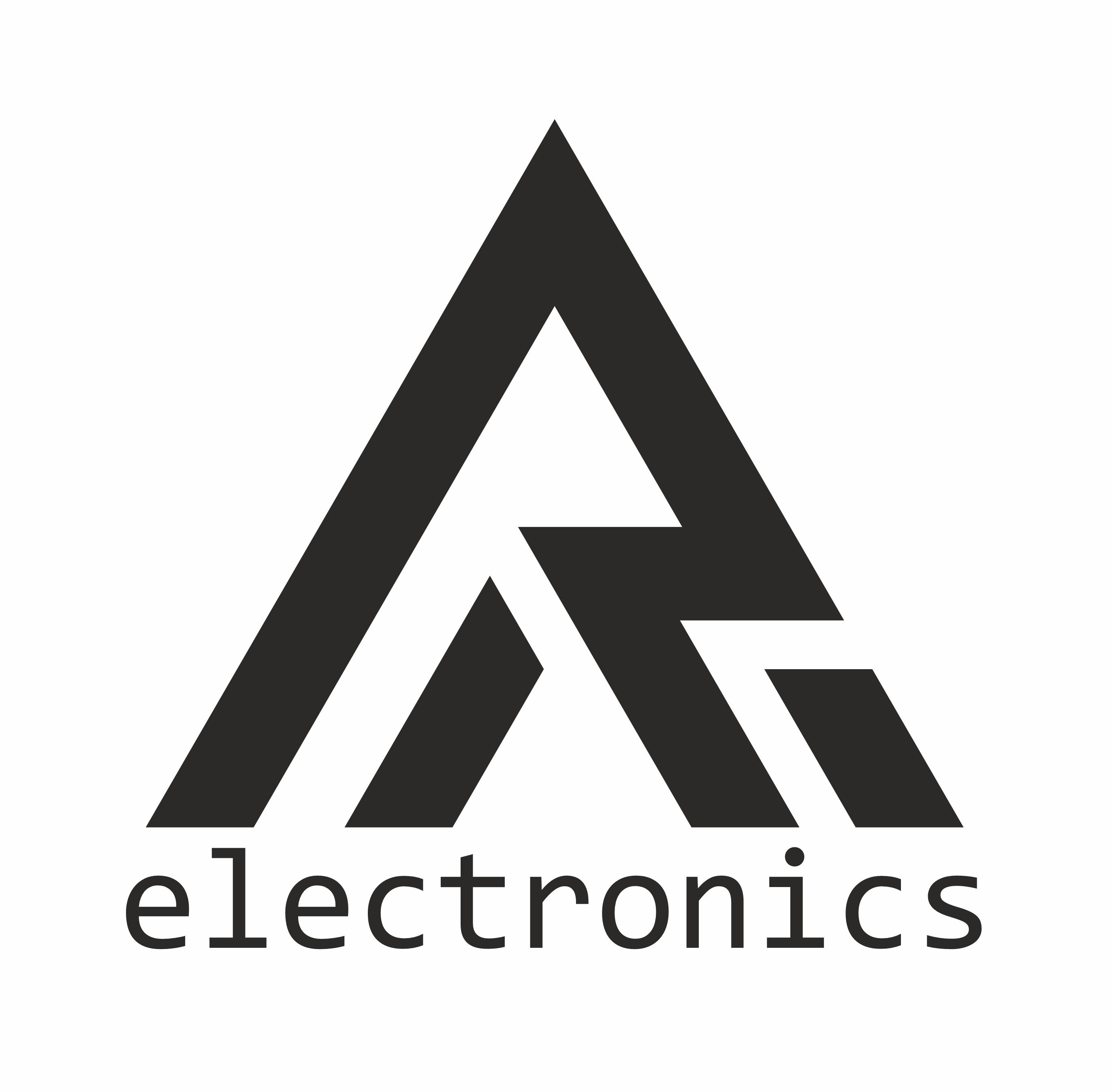 raelectronics