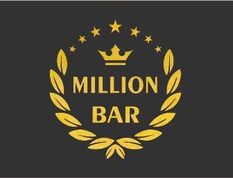 MILLION BAR