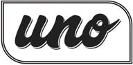 uno
