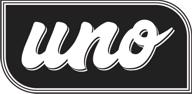 uno