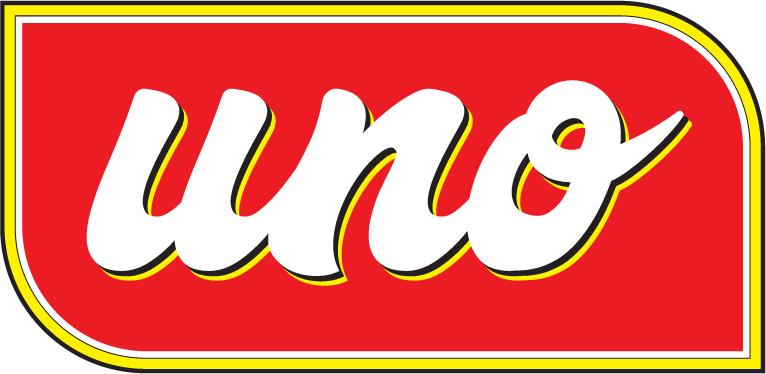 uno