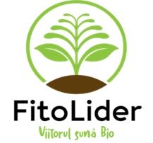 FitoLider  Viitorul sună Bio