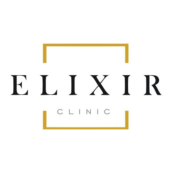 ELIXIR CLINIC