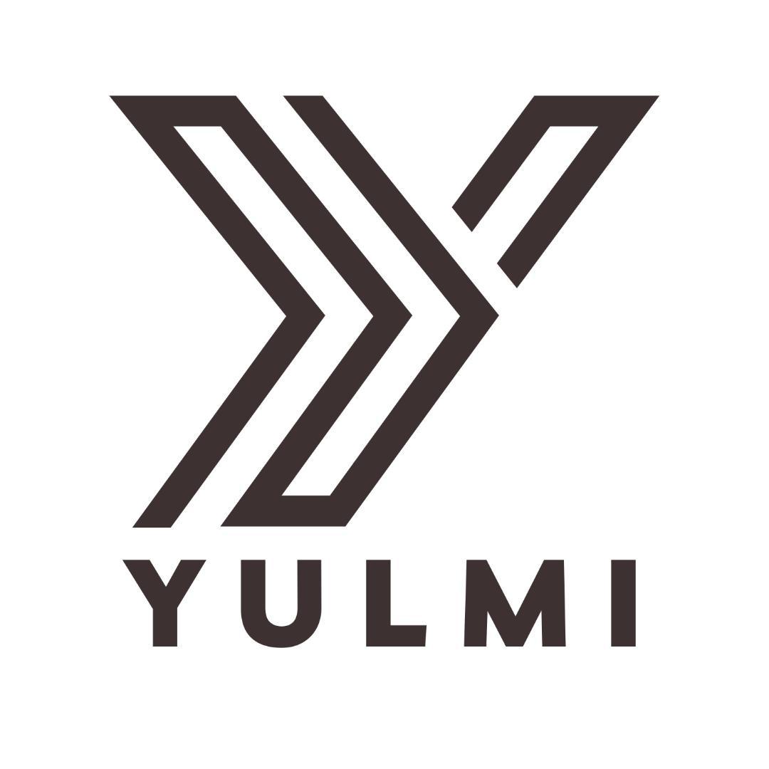 YULMI