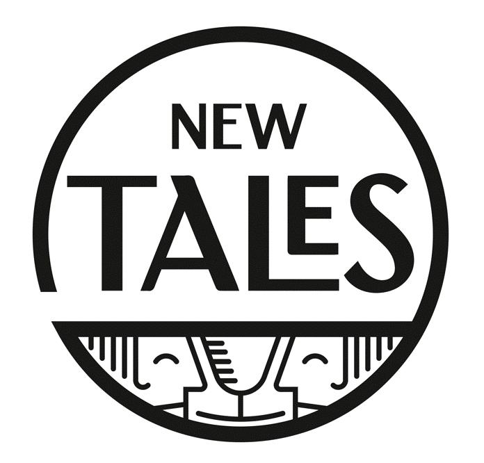 NEW TALES