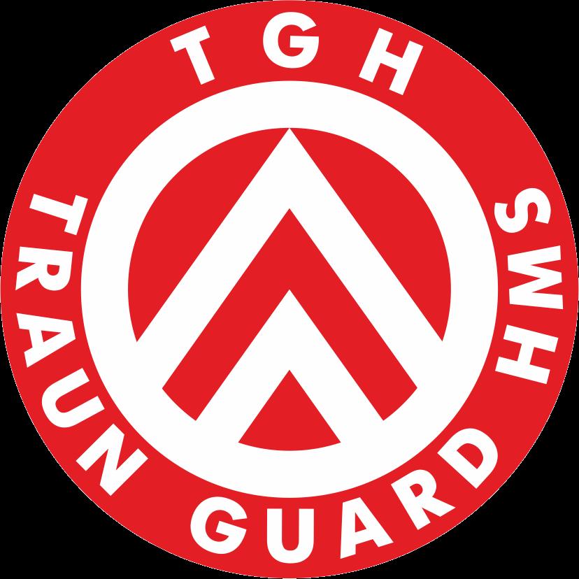 TGH TRAUN GUARD HMS