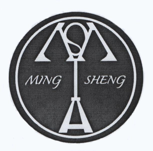 MING SHENG MSA