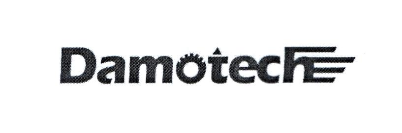 Damotech