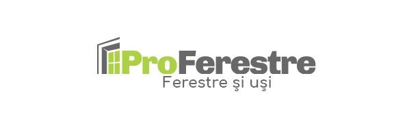 Proferestre Ferestre si usi