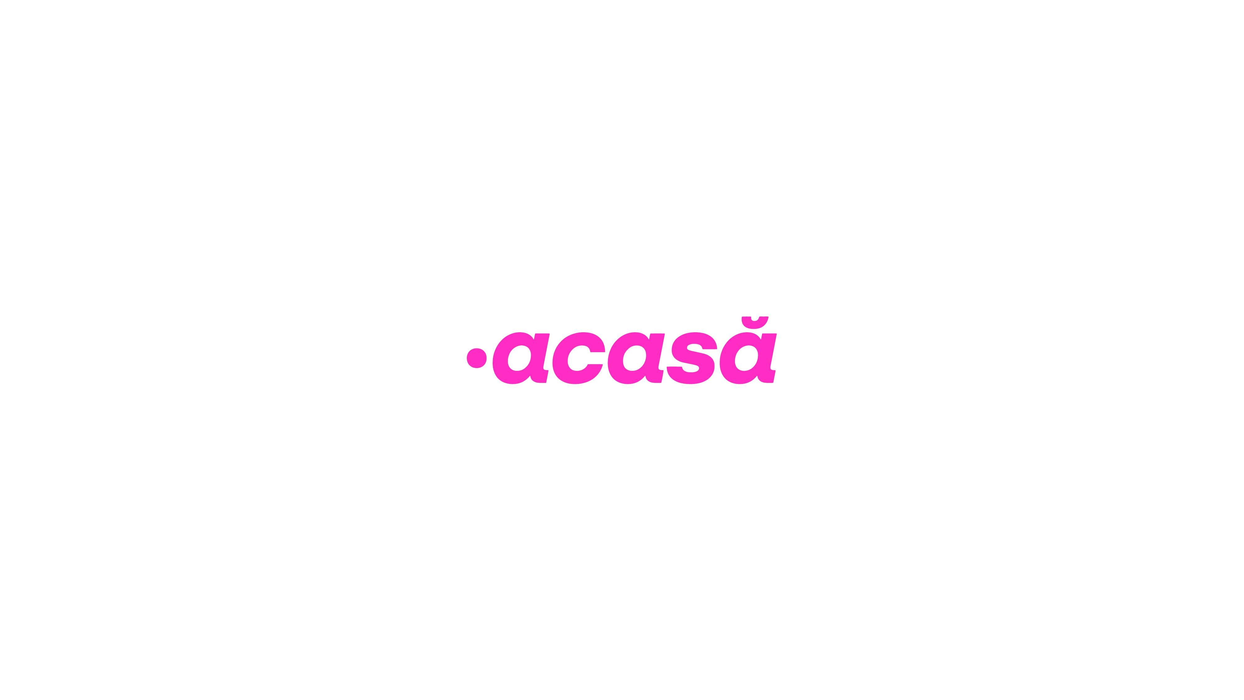 acasă