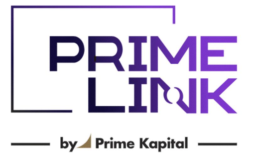PRIME LINK by Prime Kapital