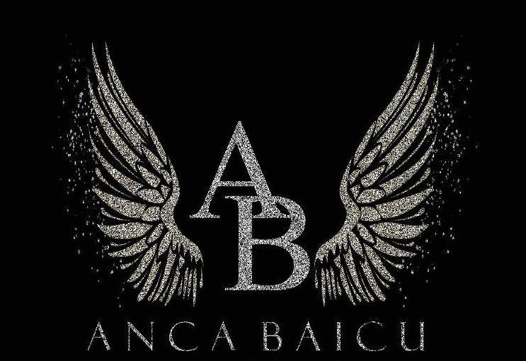 AB  ANCA BAICU