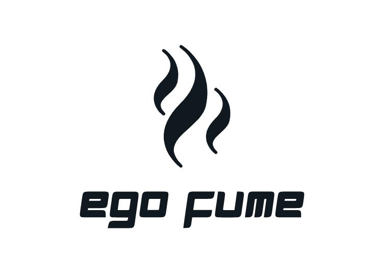 ego fume