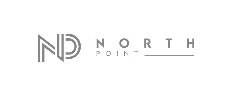 NP NORTH POINT