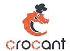 crocant