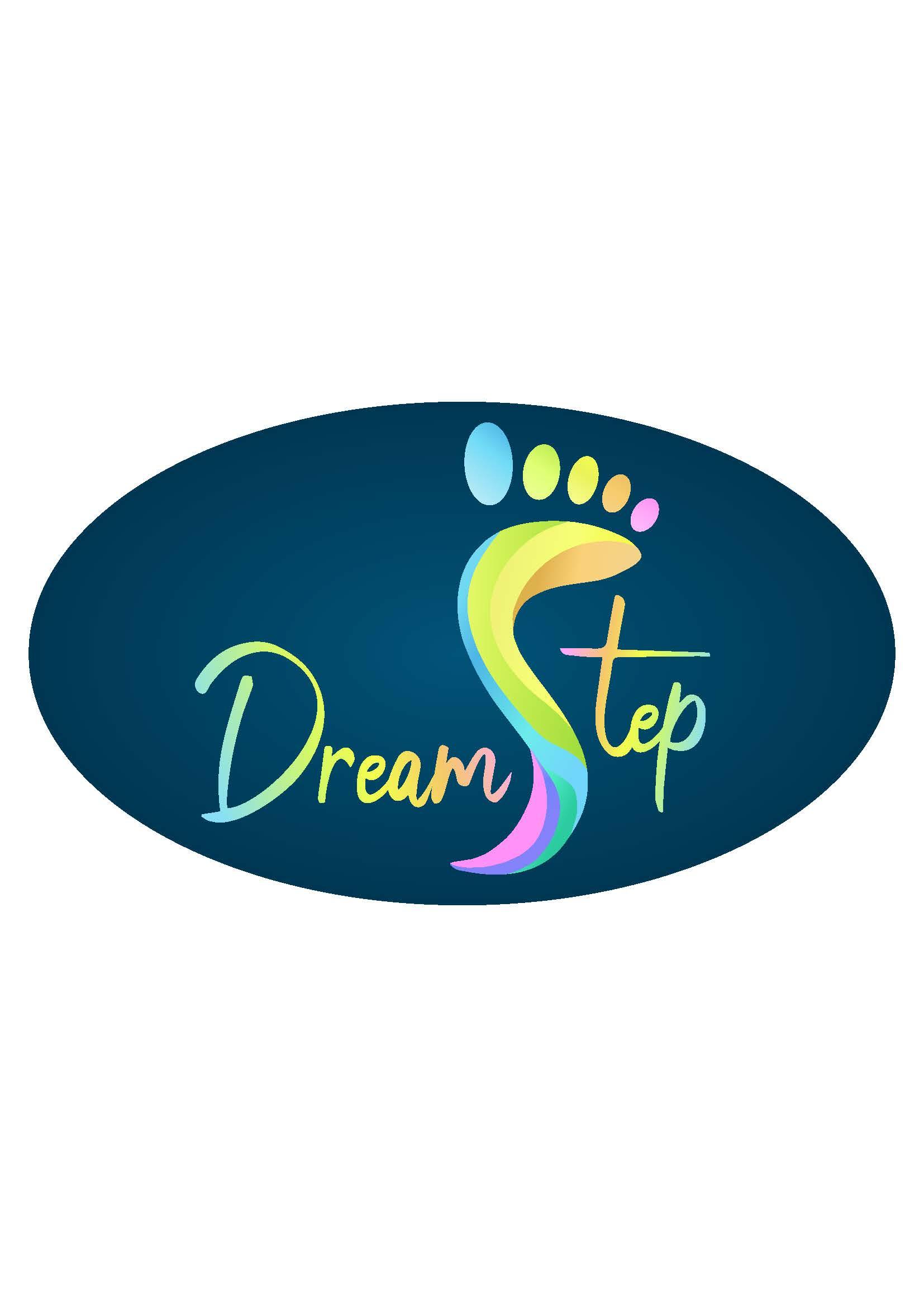 Dream Step