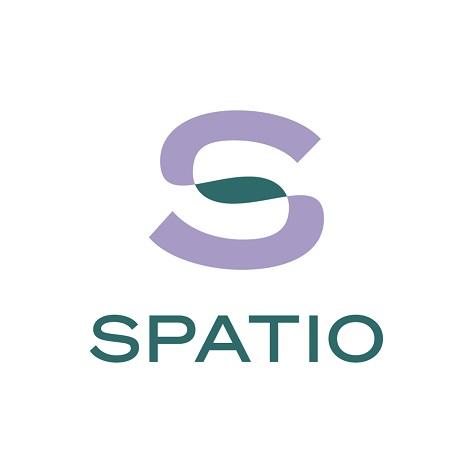 S SPATIO