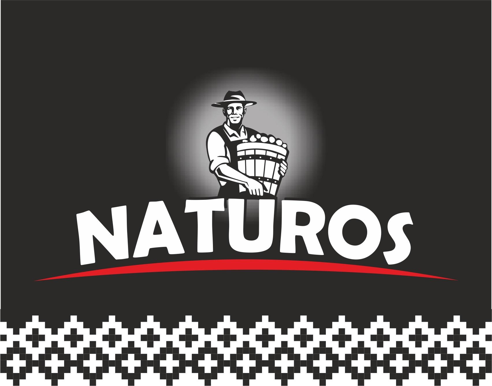 NATUROS