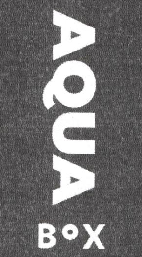 AQUA BoX