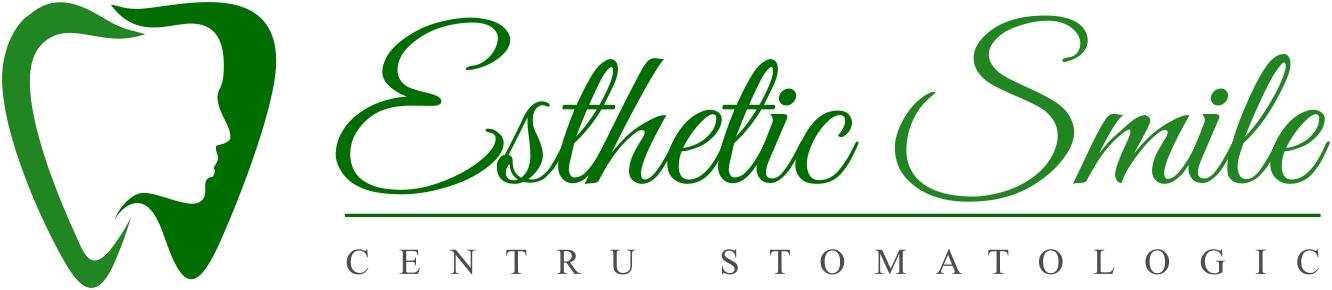 Esthetic Smile CENTRU STOMATOLOGIC