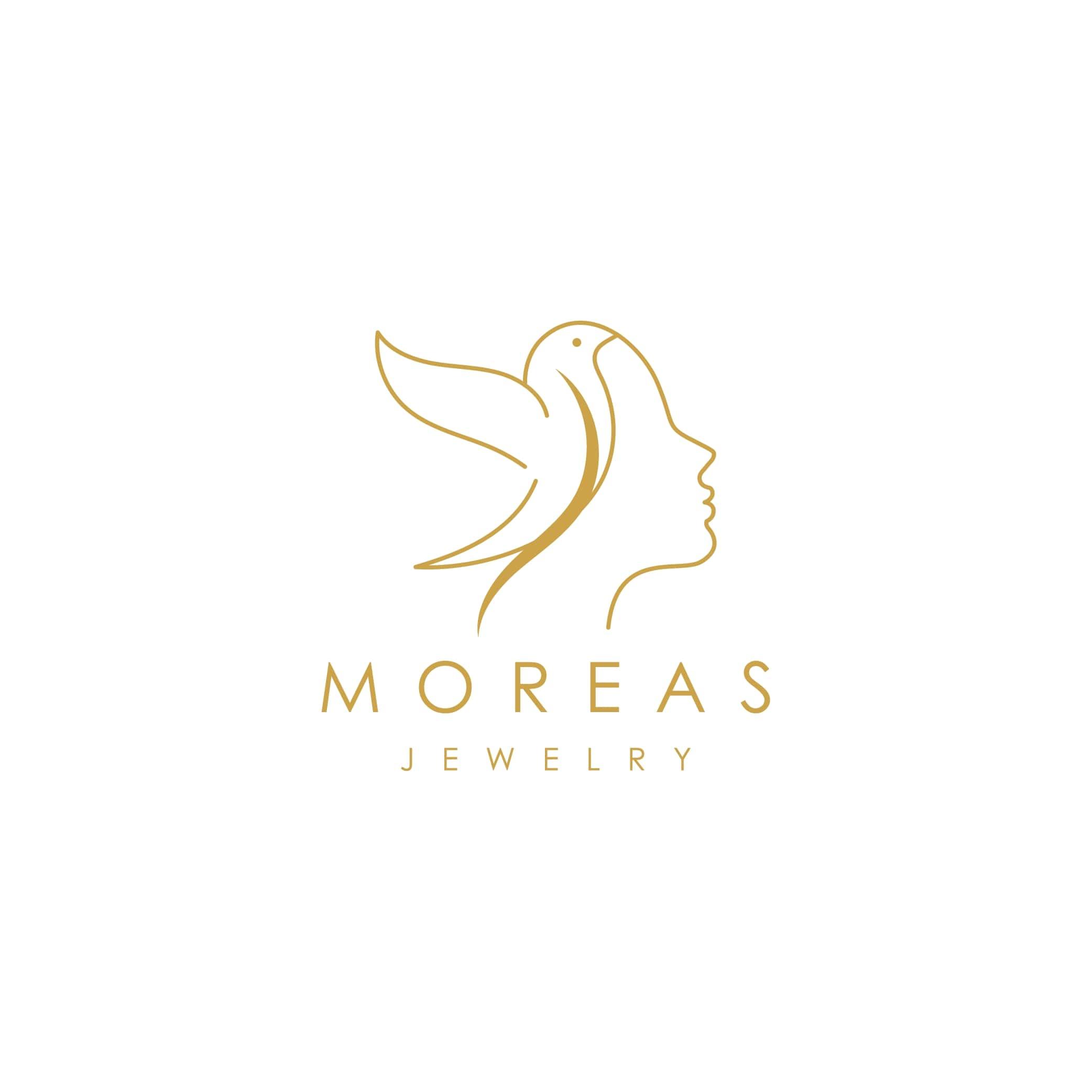 MOREAS JEWELRY